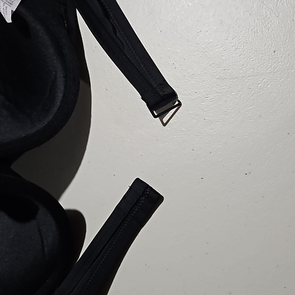 Aerie Bikini Top - Picture 5 of 5